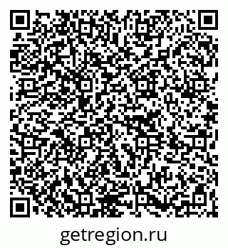 79264279311