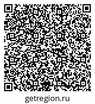 79264279312