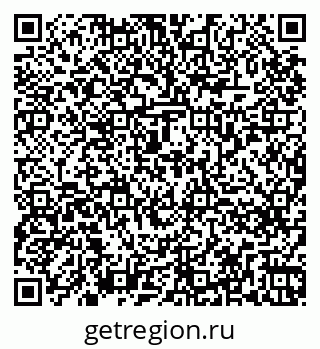 79264279323