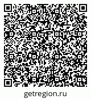 79264279375