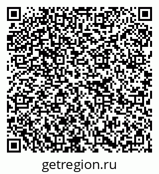 79264279385