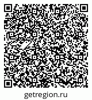 79264279432