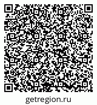 79264279439