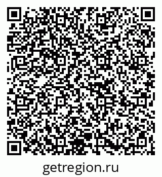 79264279503