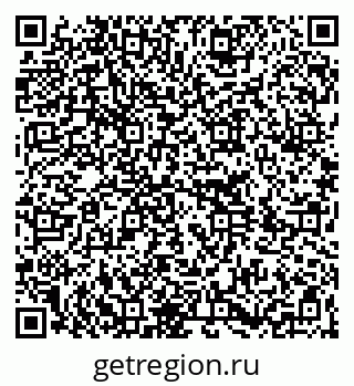 79264279511