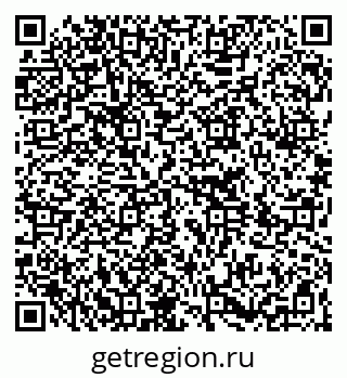 79264279512