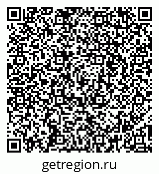 79264279521