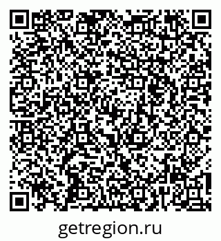 79264279522