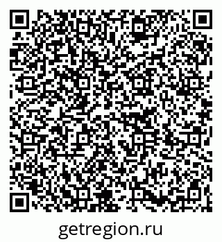 79264279524