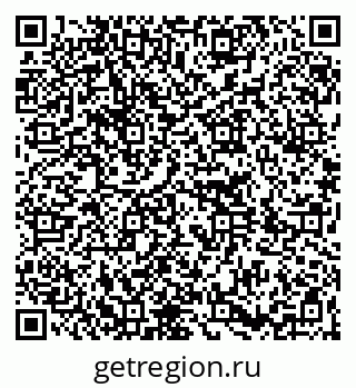 79264279529