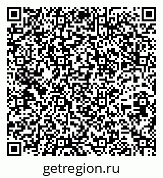 79264279530