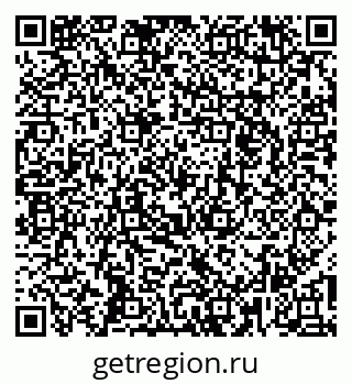 79264279531