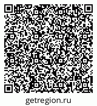 79264279533