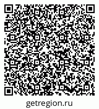79264279534