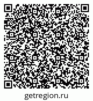 79264279535