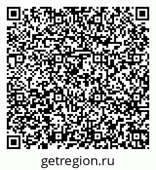 79264279536