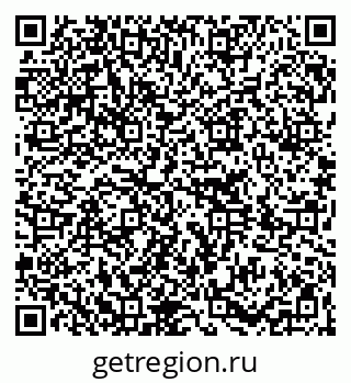 79264279537