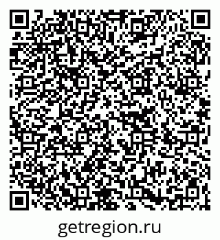 79264279547