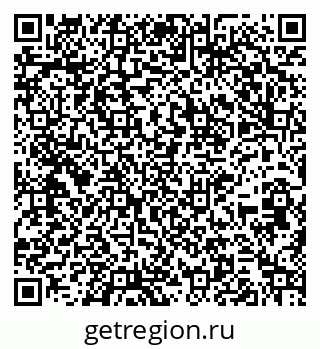 79264279550