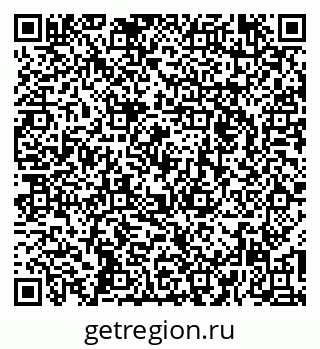 79264279553