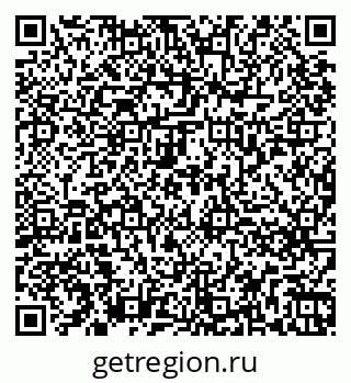 79264279554