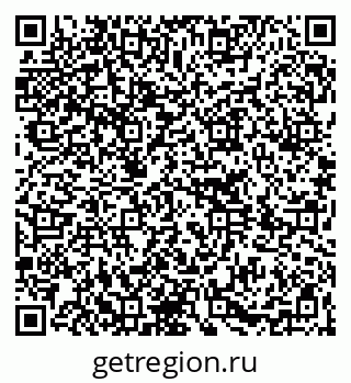79264279556