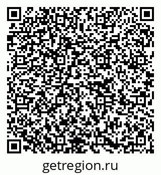 79264279557