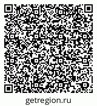 79264279558