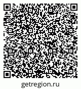 79264279560