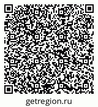 79264279561