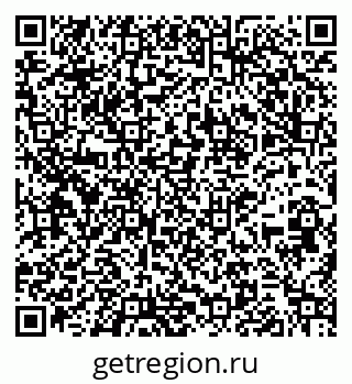 79264279562