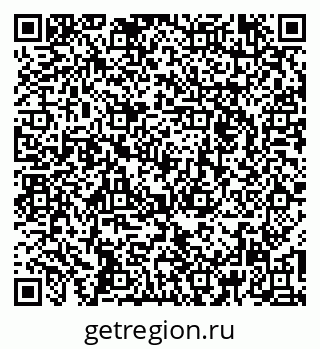79264279563
