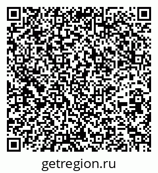 79264279564