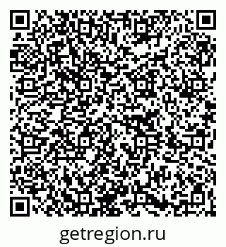 79264279565