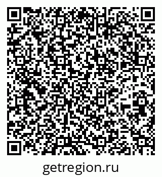 79264279566