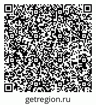 79264279567