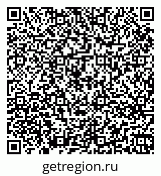 79264279569