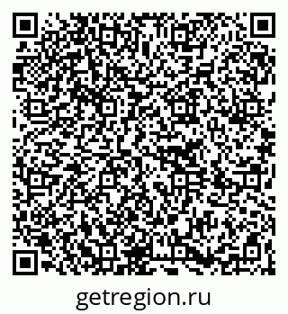 79264279570