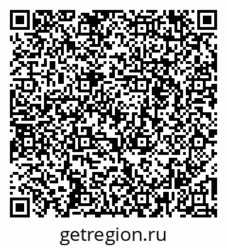 79264279571