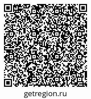 79264279572