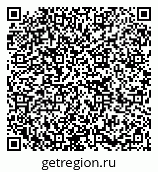 79264279573