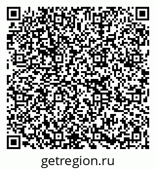 79264279575