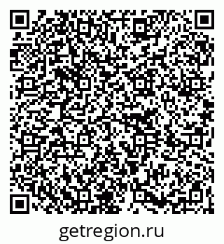 79264279576