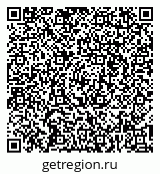 79264279577
