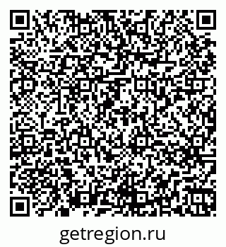 79264279580