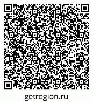 79264279586