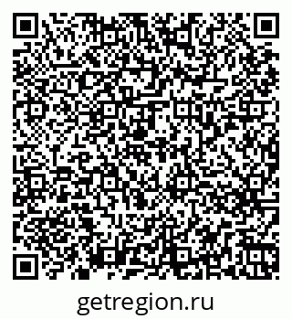 79264279587