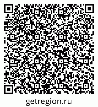 79264279588