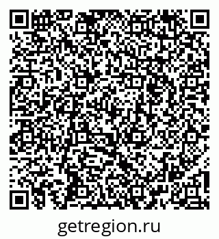 79264279589
