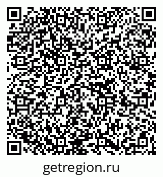 79264279590